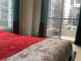 3 Bedroom fully furnished Apartment, Bashundhara R/A, Dhaka for rent.