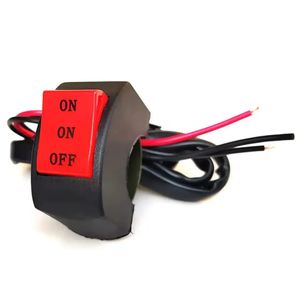 3 cable ON ~ON~ OFF 213 for Sale