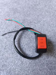 3 cable ON ~ON~ OFF Switch. 86 for Sale