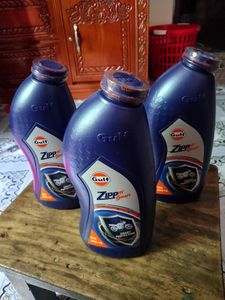 ৩ টি নতুন মোবিল for Sale