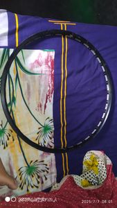 32 Hole 26 Er Rim Sell for Sale