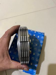 Cluch Sell for Sale