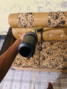 Pulsar 24 model Ben five for Sale Pulsar 24 model Ben five for Sale