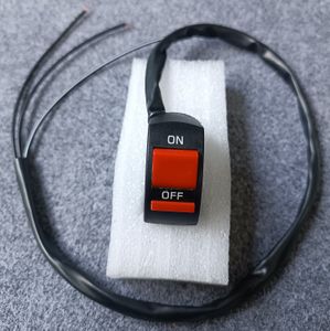 3C ON –OFF 53 for Sale