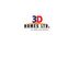 3d homes Ltd ঢাকা