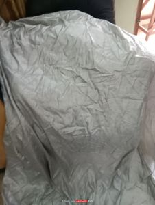 Car cover for sell for Sale