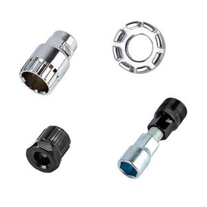 4-pcs Bicycle Repair Tool Kits Set for Sale 4-pcs Bicycle Repair Tool Kits Set for Sale