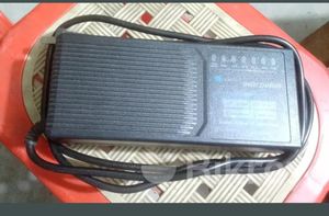 48v 20ah 180 ওয়াট ইজি বাইক চার্জার for Sale