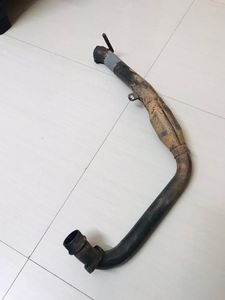 4V band pipe for Sale