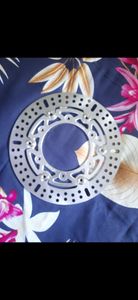 4v Cnd Disk for Sale