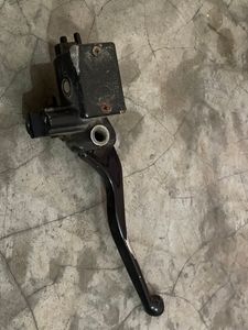 4V Cylinder for Sale
