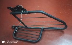 4v, Gixxer, Pulsar Er Shari Ghat. for Sale