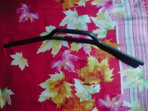 4v Handle for Sale
