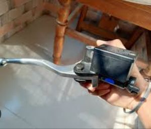 4v Stock muster cilynder for Sale 4v Stock muster cilynder for Sale