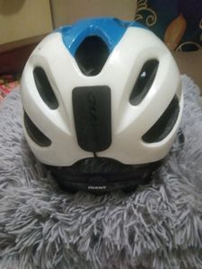 Helmet for Sale