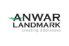 Anwar Landmark ltd (PS)