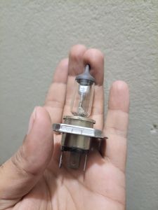 60w Halogen Bulb for Sale 60w Halogen Bulb for Sale