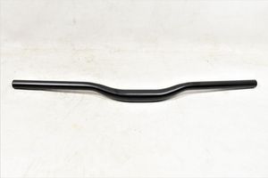 ৬৪০ এমএম এর হ্যান্ডেল বার for Sale