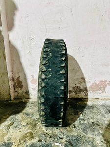 6.50-16 Tyre Jac HFC 1042K for Sale