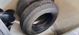 ৬.৫০.১৬ টায়ার for Sale