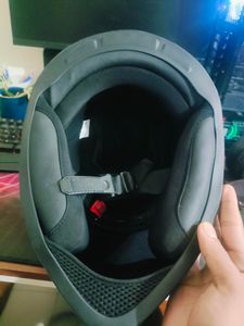 Helmet For Sell !!!! for Sale