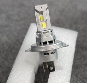 7-s [Pro] Led Headlight. [Original & Genuine].654 for Sale