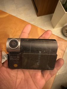 70mai A800S 4K Dash Cam for Sale
