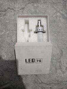 7s led Headlight for Sale