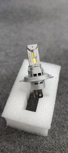 [7s PRO] LED HEADLIGHT for Sale