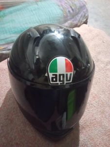 Vega helmet for Sale Vega helmet for Sale