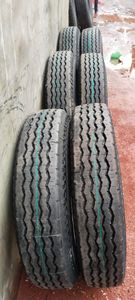 ৮.২৫.১৬ র।ব।রিং ও অরিজিন এবং সোল ফিটিং for Sale