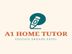 A1 Home Tutor Dhaka