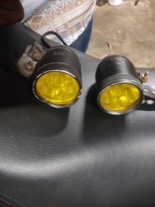 A7 Fog light for Sale