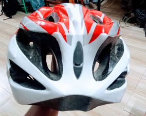 আকর্ষণীয় মজবুত সাইকেল হ্যালমেট বিক্রি for Sale