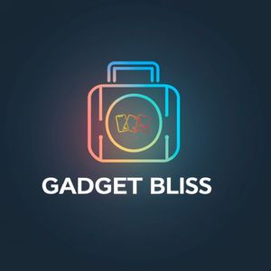 Gadget Bliss
