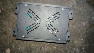 Vehicle tracking unit for Sale