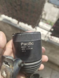 fog lite for Sale