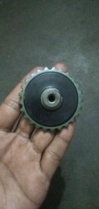 BIKE PARTS for Sale