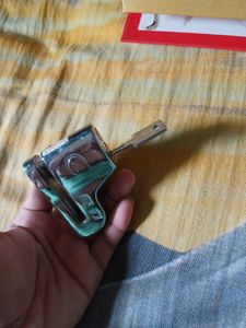 Aamra Signata Used LOCK for Sale