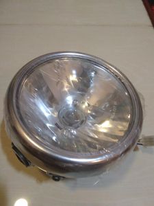 আর এক্স 100 বা হোন্ডা রোডমাস্টারের হেডলাইট for Sale