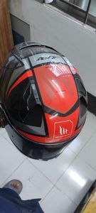 হেলমেট আর্জেন্ট বিক্রি হবে for Sale