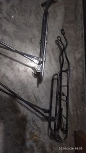 Parts for sell for Sale