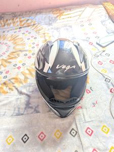 Helmet sell for Sale