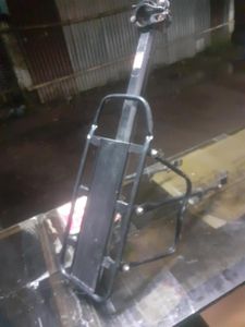 Cycle stand for Sale