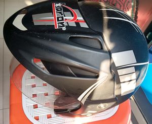 Helmet for sale for Sale