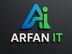 আসছে দারুণ সুযোগ — Arfan IT Lead Generation Team এ যোগ দিন!