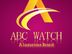 ABC Watch ঢাকা