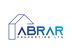 Abrar Properties Ltd ঢাকা