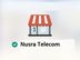 Nusra Telecom ঢাকা