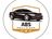 ABS Rent A Car ঢাকা